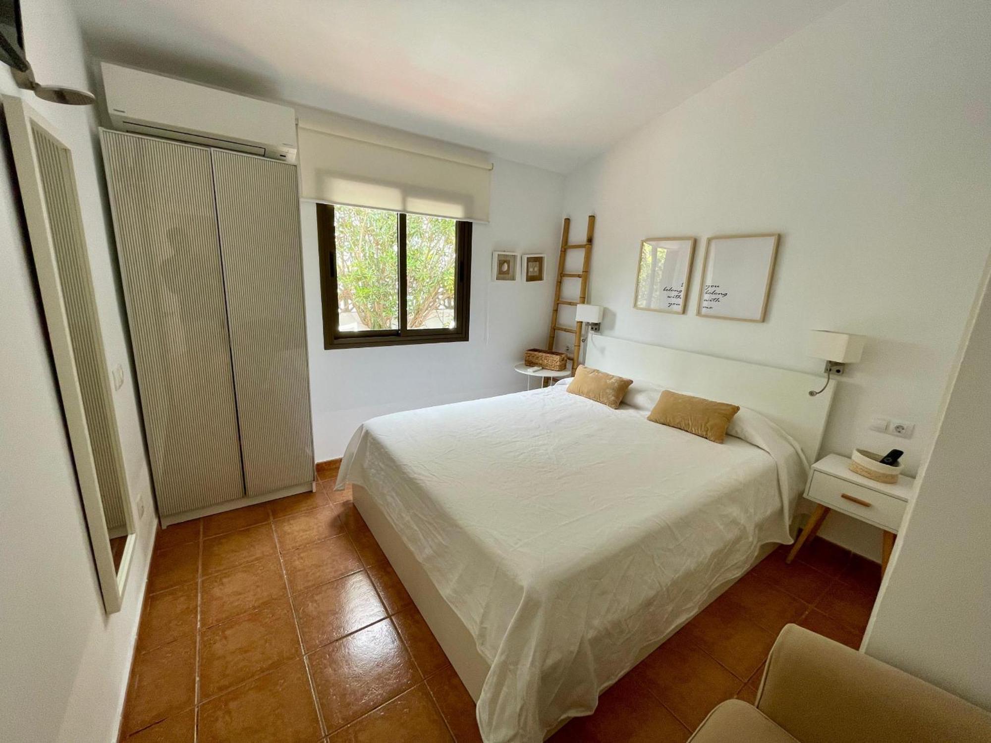 Deluxe Santa Barbara - By Gestion Vacacional Canarias Maspalomas  Bagian luar foto